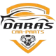 logo 200
